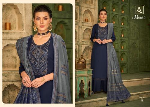 ALOK-SUITS-MEERA-S-597-001-TO-S-597-008-SERIES-PURE-COTTON-SALWAR-SUITS-WHOLESALER-5