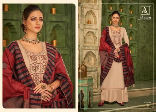 ALOK-SUITS-MEERA-S-597-001-TO-S-597-008-SERIES-PURE-COTTON-SALWAR-SUITS-WHOLESALER-6