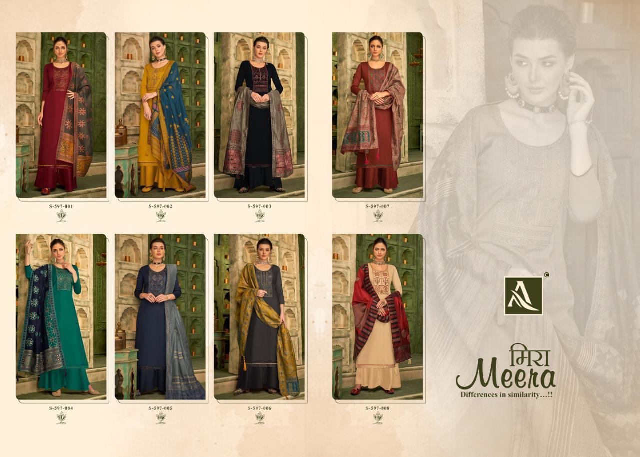 ALOK-SUITS-MEERA-S-597-001-TO-S-597-008-SERIES-PURE-COTTON-SALWAR-SUITS-WHOLESALER-7
