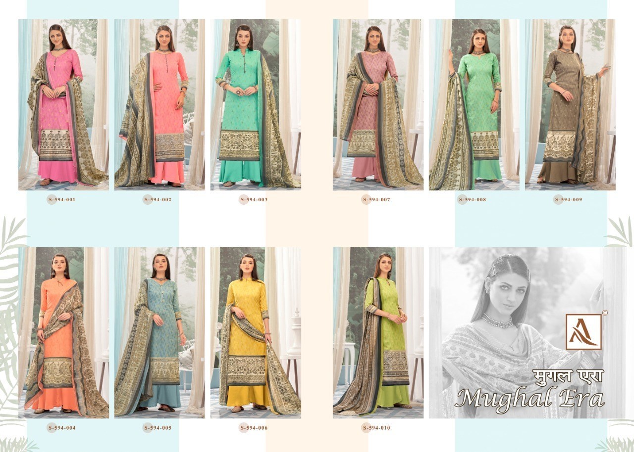 ALOK-SUITS-MUGHAL-ERA-S-585-001-TO-S-585-010-SERIES-SUITS-AT-WHOLESALE-12