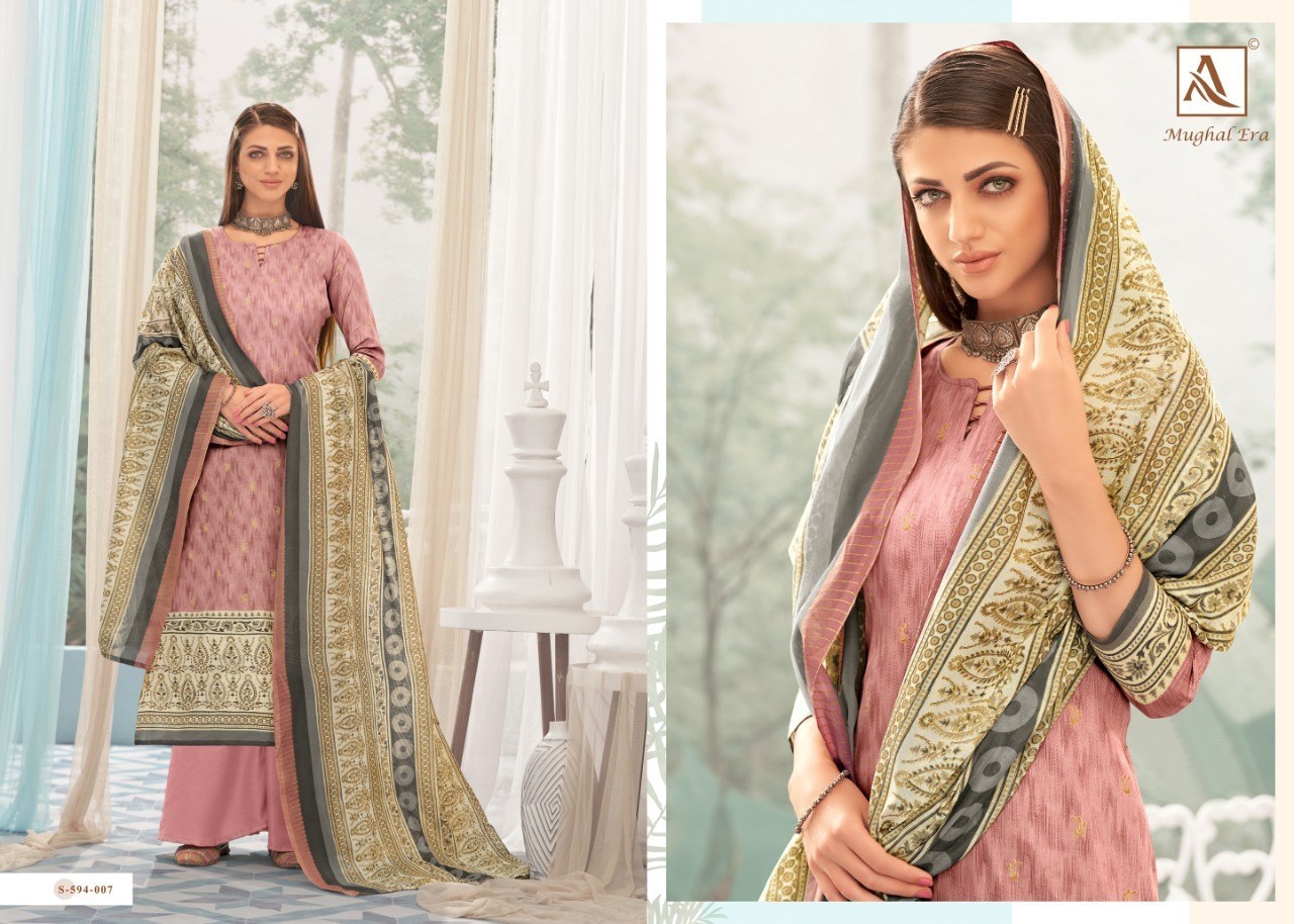 ALOK-SUITS-MUGHAL-ERA-S-585-001-TO-S-585-010-SERIES-SUITS-AT-WHOLESALE-2