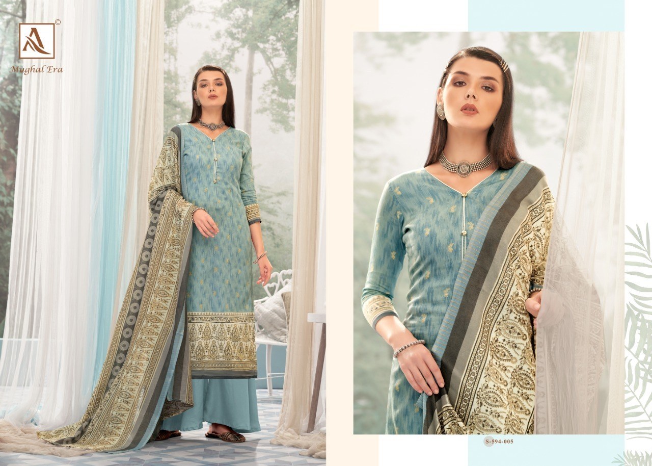 ALOK-SUITS-MUGHAL-ERA-S-585-001-TO-S-585-010-SERIES-SUITS-AT-WHOLESALE-3