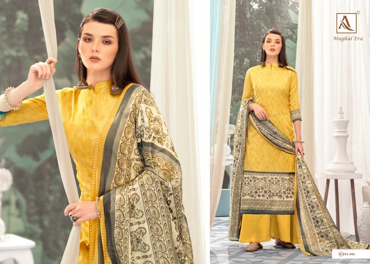 ALOK-SUITS-MUGHAL-ERA-S-585-001-TO-S-585-010-SERIES-SUITS-AT-WHOLESALE-4