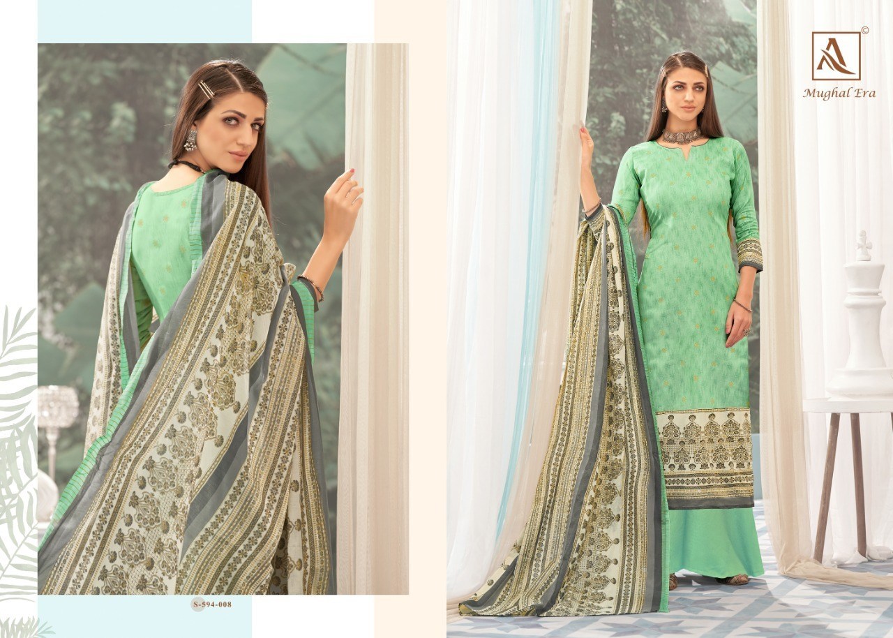 ALOK-SUITS-MUGHAL-ERA-S-585-001-TO-S-585-010-SERIES-SUITS-AT-WHOLESALE-5