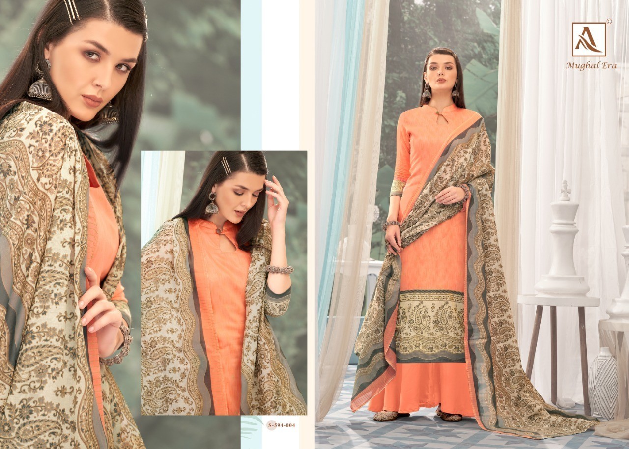 ALOK-SUITS-MUGHAL-ERA-S-585-001-TO-S-585-010-SERIES-SUITS-AT-WHOLESALE-6