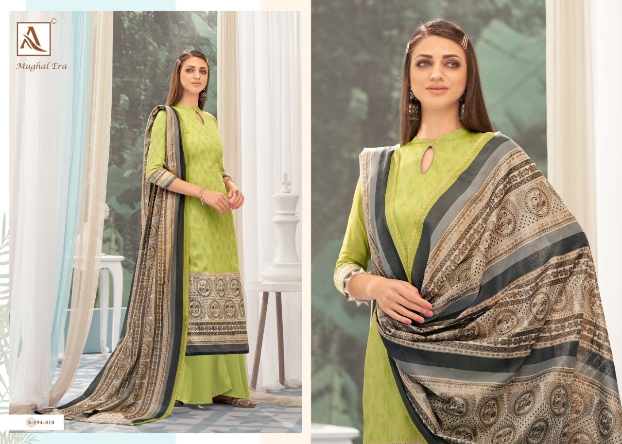 ALOK-SUITS-MUGHAL-ERA-S-585-001-TO-S-585-010-SERIES-SUITS-AT-WHOLESALE-7