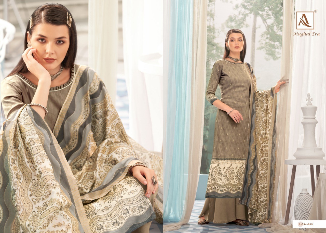 ALOK-SUITS-MUGHAL-ERA-S-585-001-TO-S-585-010-SERIES-SUITS-AT-WHOLESALE-9