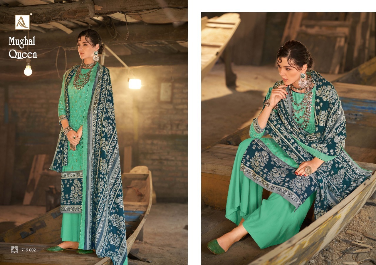 ALOK-SUITS-MUGHAL-QUEEN-001-TO-010-SERIES-PURE-PASHMINA-WOOLEN-SUITS-WHOLESALE-11