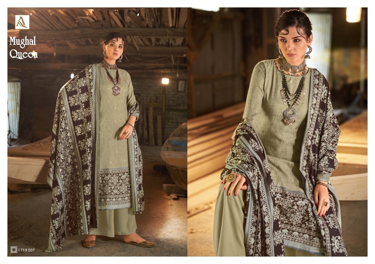ALOK-SUITS-MUGHAL-QUEEN-001-TO-010-SERIES-PURE-PASHMINA-WOOLEN-SUITS-WHOLESALE-5