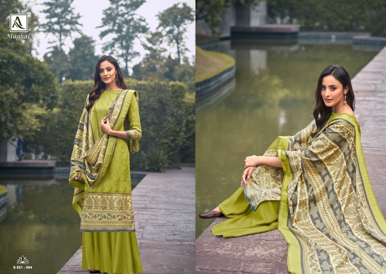ALOK-SUITS-MUGHAL-QUEEN-PURE-PASHMINA-WOOL-SUITS-LATEST-COLLECTION-2