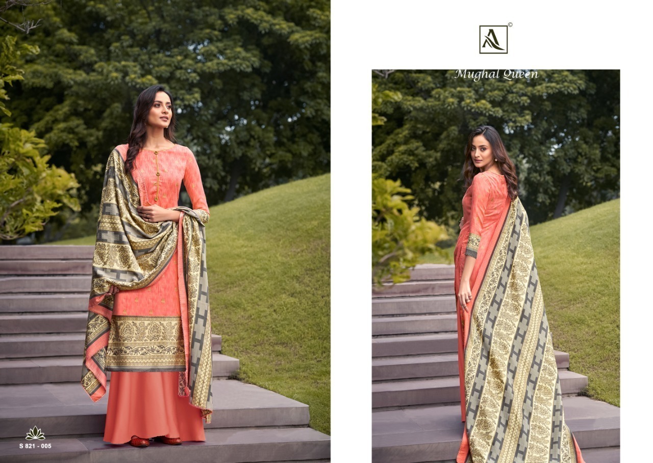 ALOK-SUITS-MUGHAL-QUEEN-PURE-PASHMINA-WOOL-SUITS-LATEST-COLLECTION-3