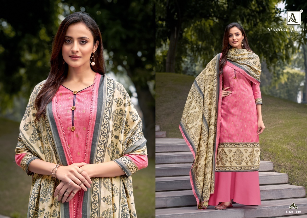 ALOK-SUITS-MUGHAL-QUEEN-PURE-PASHMINA-WOOL-SUITS-LATEST-COLLECTION-5