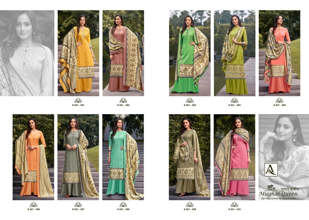 ALOK-SUITS-MUGHAL-QUEEN-PURE-PASHMINA-WOOL-SUITS-LATEST-COLLECTION-8