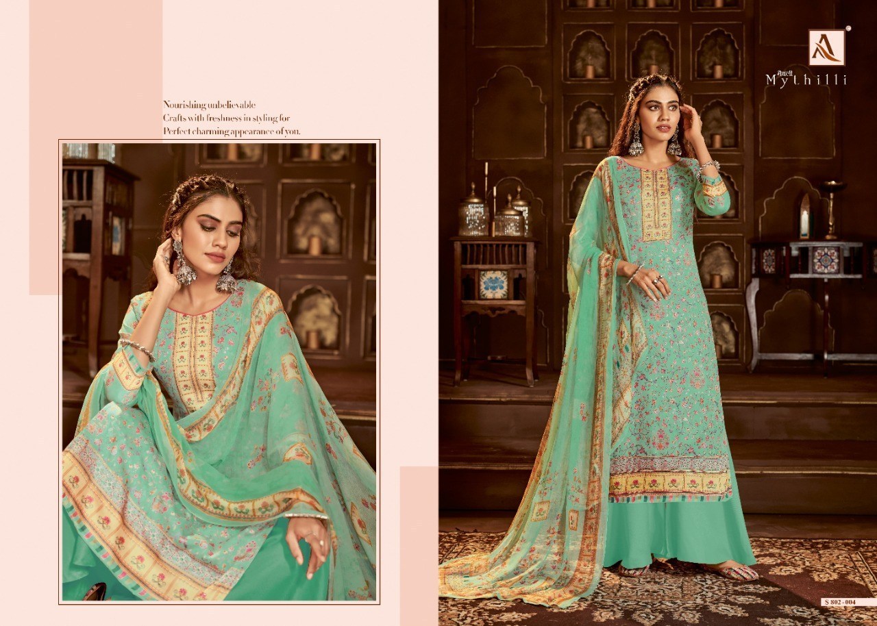 ALOK-SUITS-MYTHILLI-PURE-ZAM-COTTON-SUITS-WHOLESALER-10