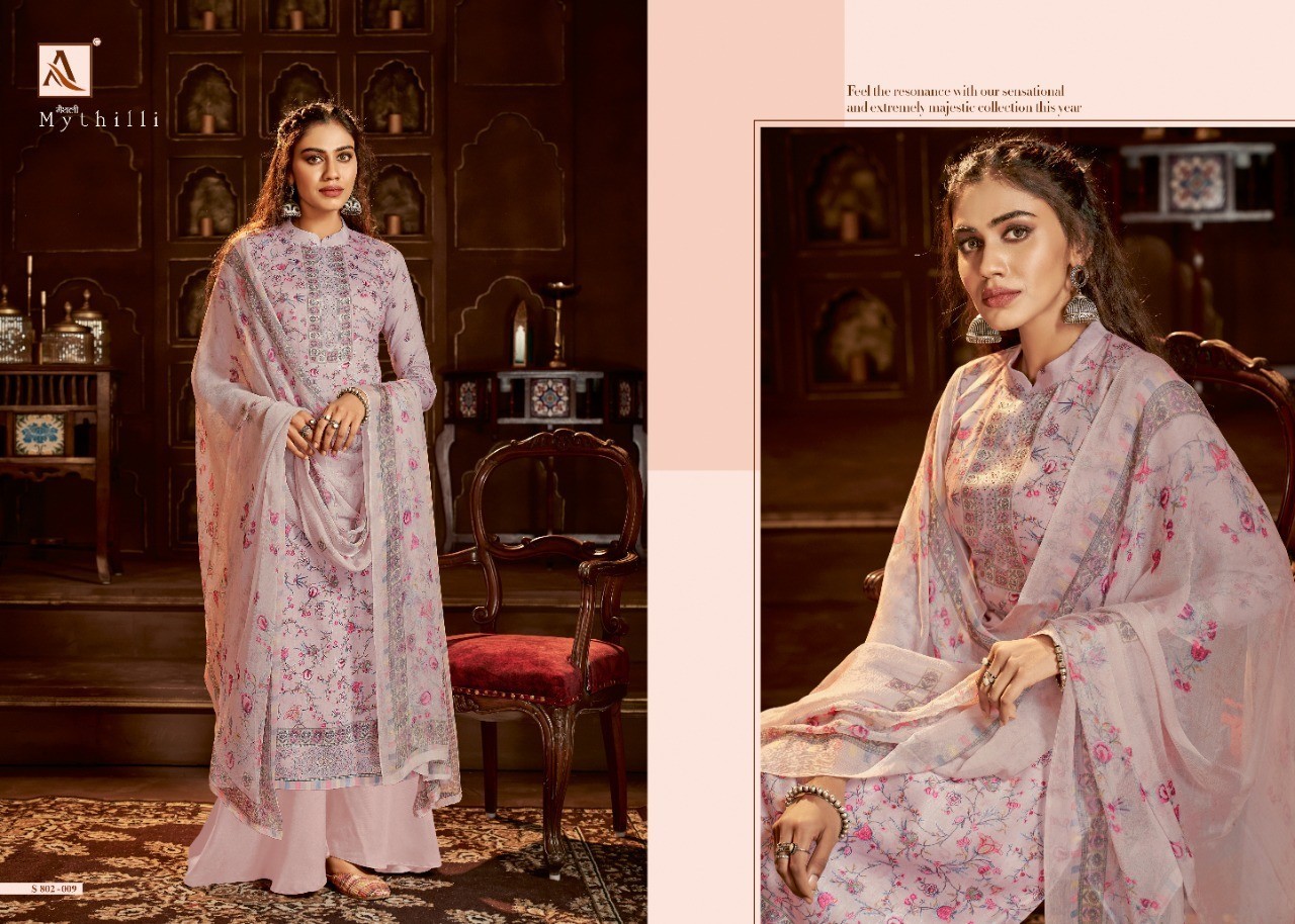 ALOK-SUITS-MYTHILLI-PURE-ZAM-COTTON-SUITS-WHOLESALER-11