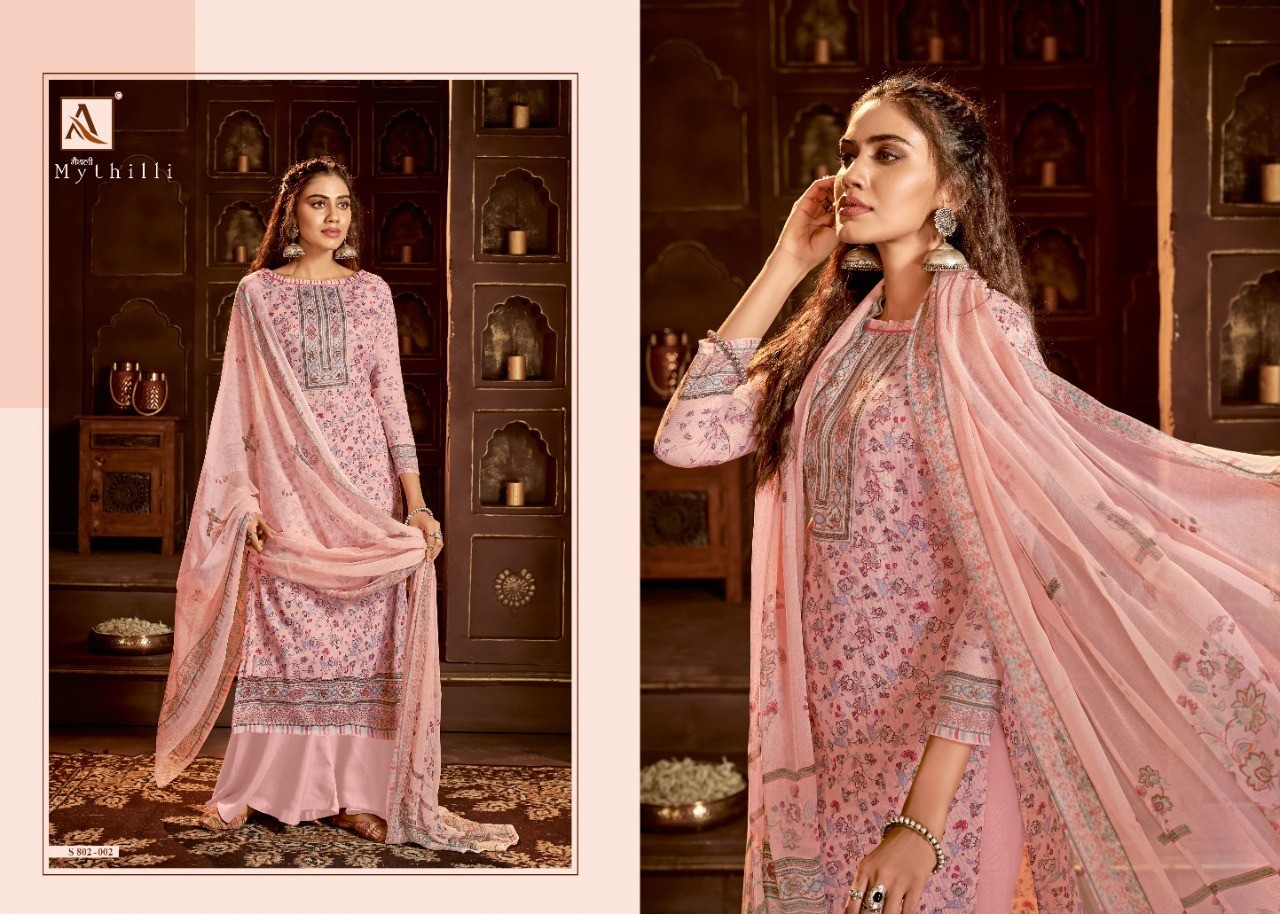 ALOK-SUITS-MYTHILLI-PURE-ZAM-COTTON-SUITS-WHOLESALER-3