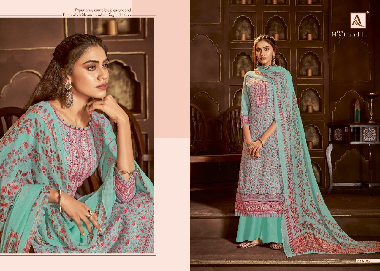 ALOK-SUITS-MYTHILLI-PURE-ZAM-COTTON-SUITS-WHOLESALER-9