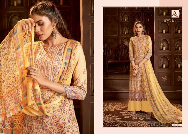 ALOK-SUITS-MYTHILLI-PURE-ZAM-COTTON-SUITS-WHOLESALER-2