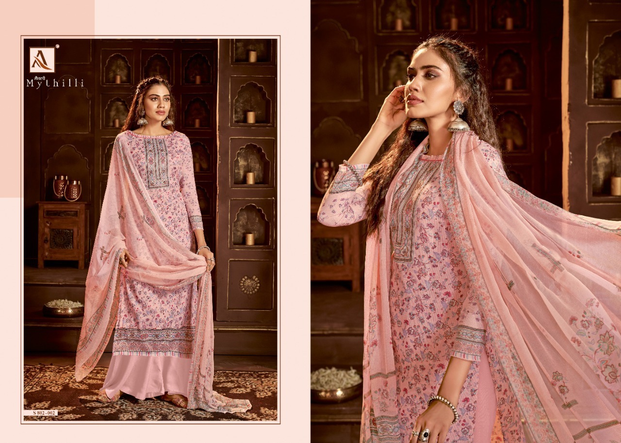 ALOK-SUITS-MYTHILLI-PURE-ZAM-COTTON-SUITS-WHOLESALER-3