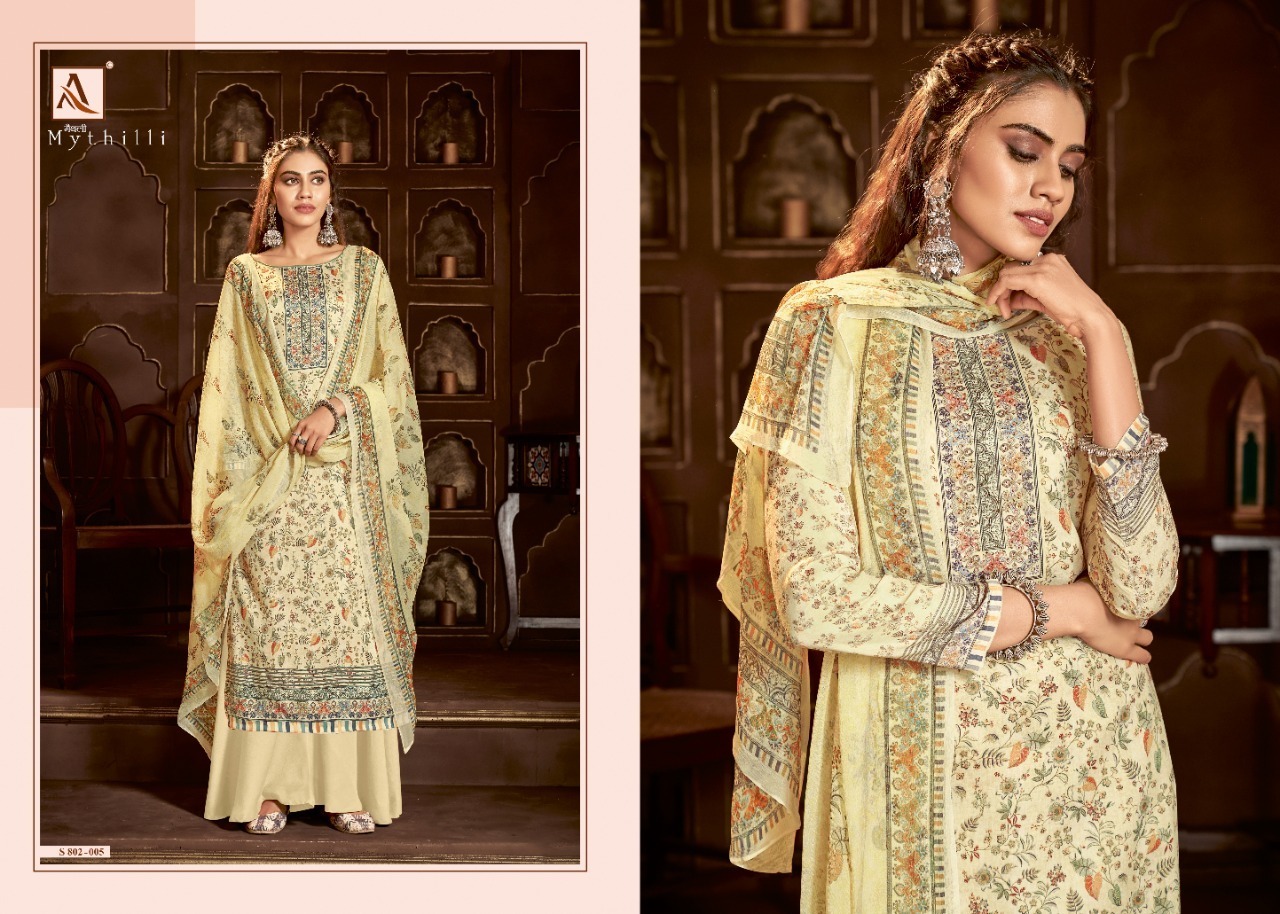 ALOK-SUITS-MYTHILLI-PURE-ZAM-COTTON-SUITS-WHOLESALER-4