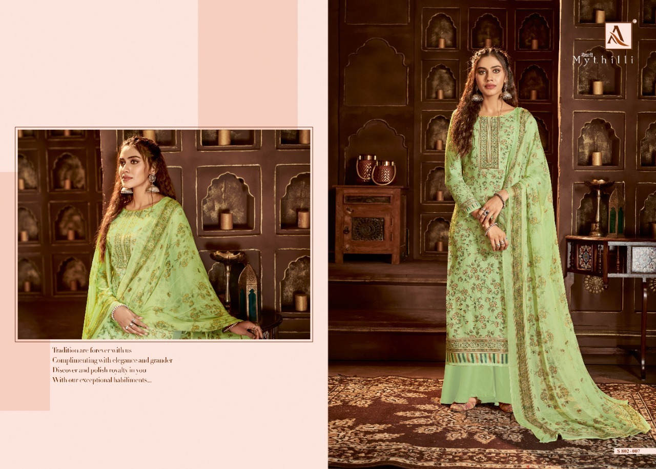 ALOK-SUITS-MYTHILLI-PURE-ZAM-COTTON-SUITS-WHOLESALER-8