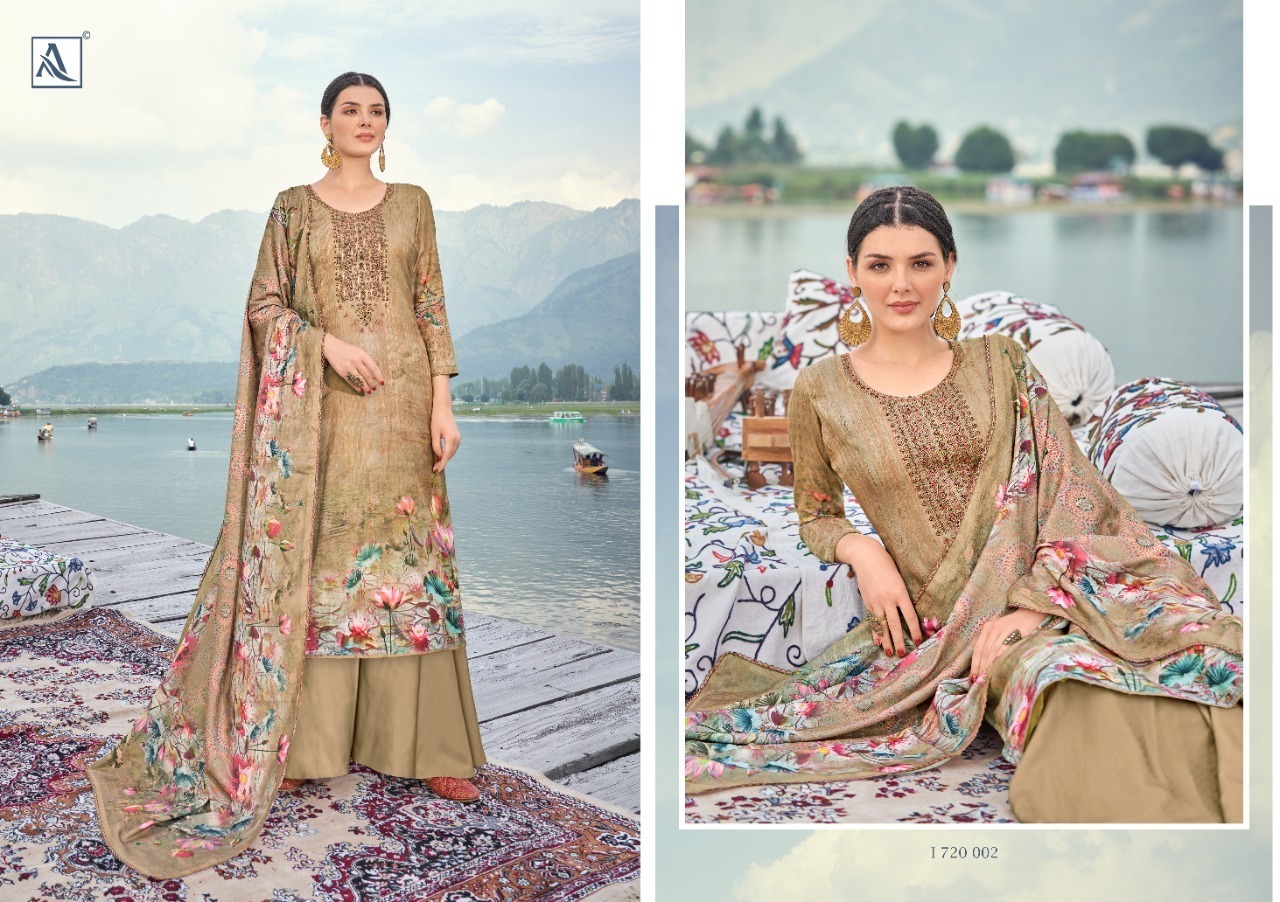 ALOK-SUITS-NALINII-COTTON-SALWAR-SUITS-AT-BEST-PRICE-10