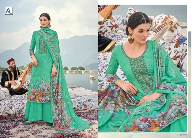 ALOK-SUITS-NALINII-COTTON-SALWAR-SUITS-AT-BEST-PRICE-11