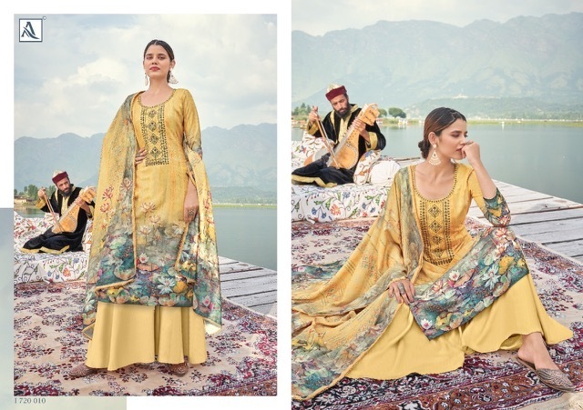 ALOK-SUITS-NALINII-COTTON-SALWAR-SUITS-AT-BEST-PRICE-12