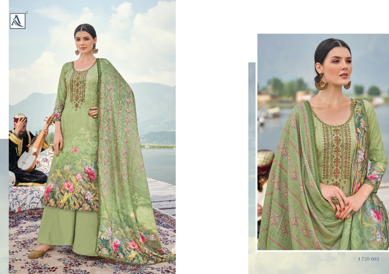 ALOK-SUITS-NALINII-COTTON-SALWAR-SUITS-AT-BEST-PRICE-2