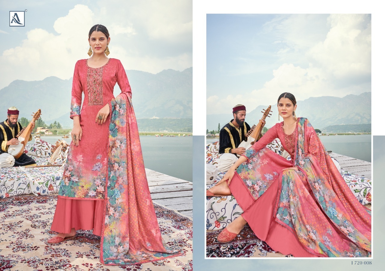 ALOK-SUITS-NALINII-COTTON-SALWAR-SUITS-AT-BEST-PRICE-3