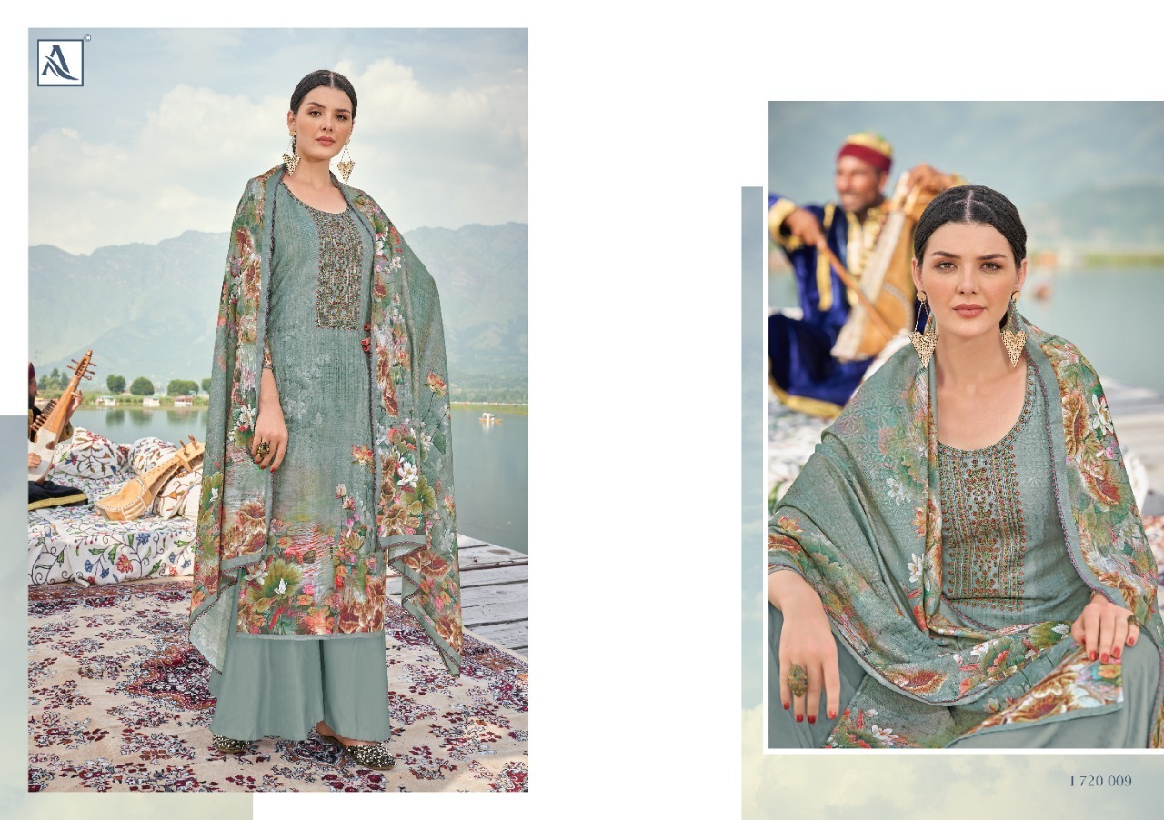 ALOK-SUITS-NALINII-COTTON-SALWAR-SUITS-AT-BEST-PRICE-4
