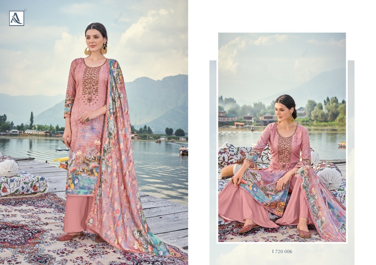 ALOK-SUITS-NALINII-COTTON-SALWAR-SUITS-AT-BEST-PRICE-5