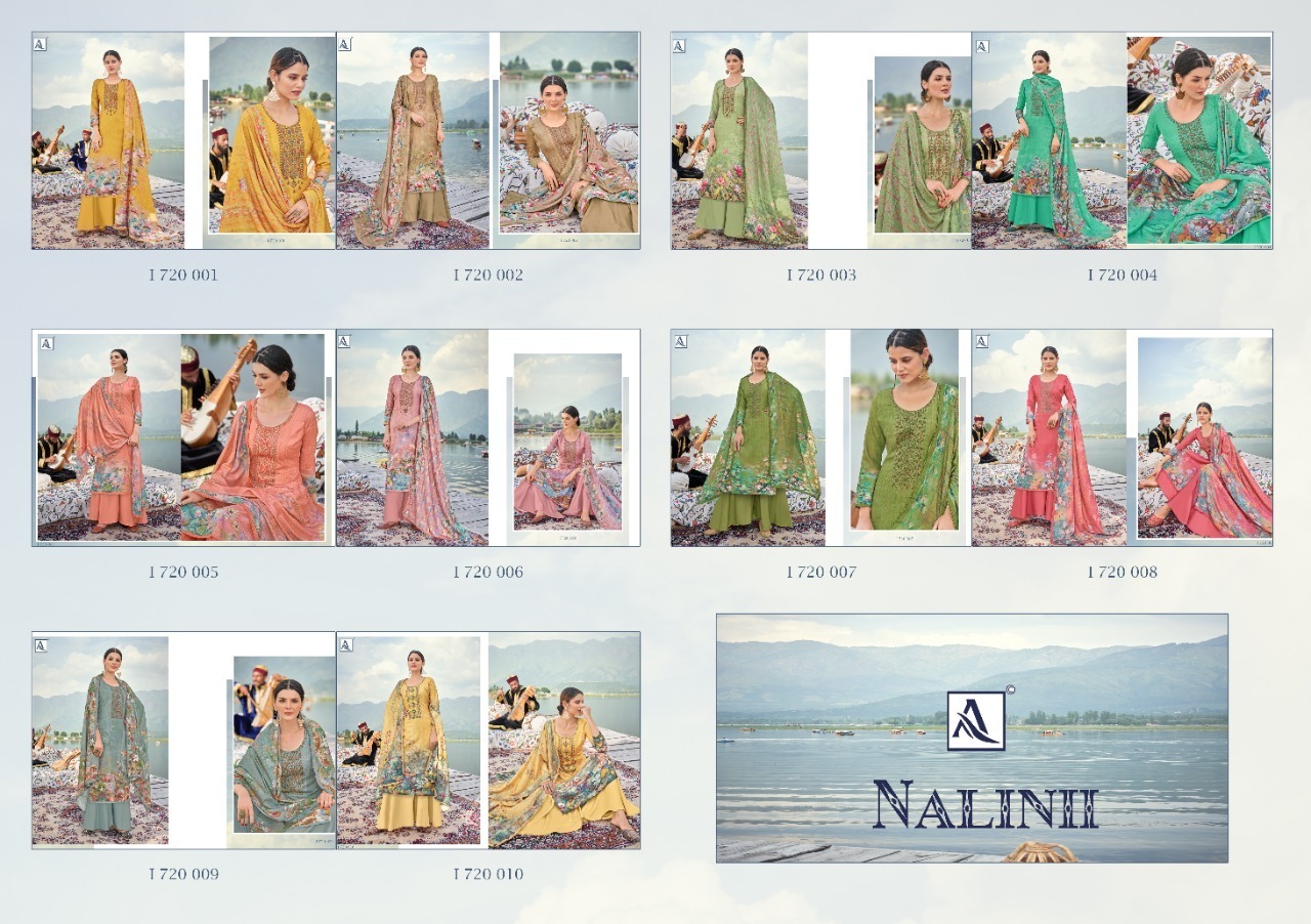 ALOK-SUITS-NALINII-COTTON-SALWAR-SUITS-AT-BEST-PRICE-7