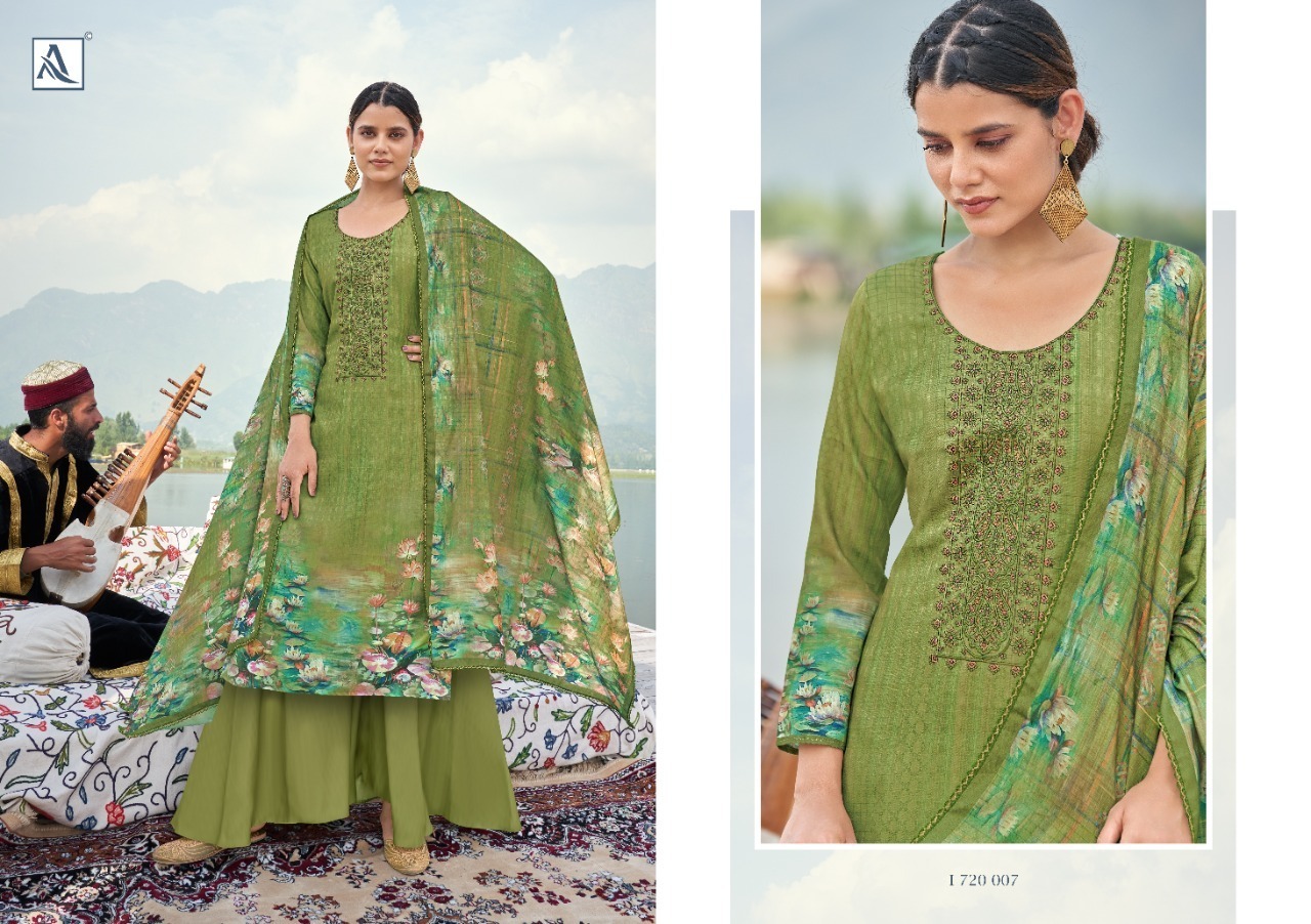 ALOK-SUITS-NALINII-COTTON-SALWAR-SUITS-AT-BEST-PRICE-8
