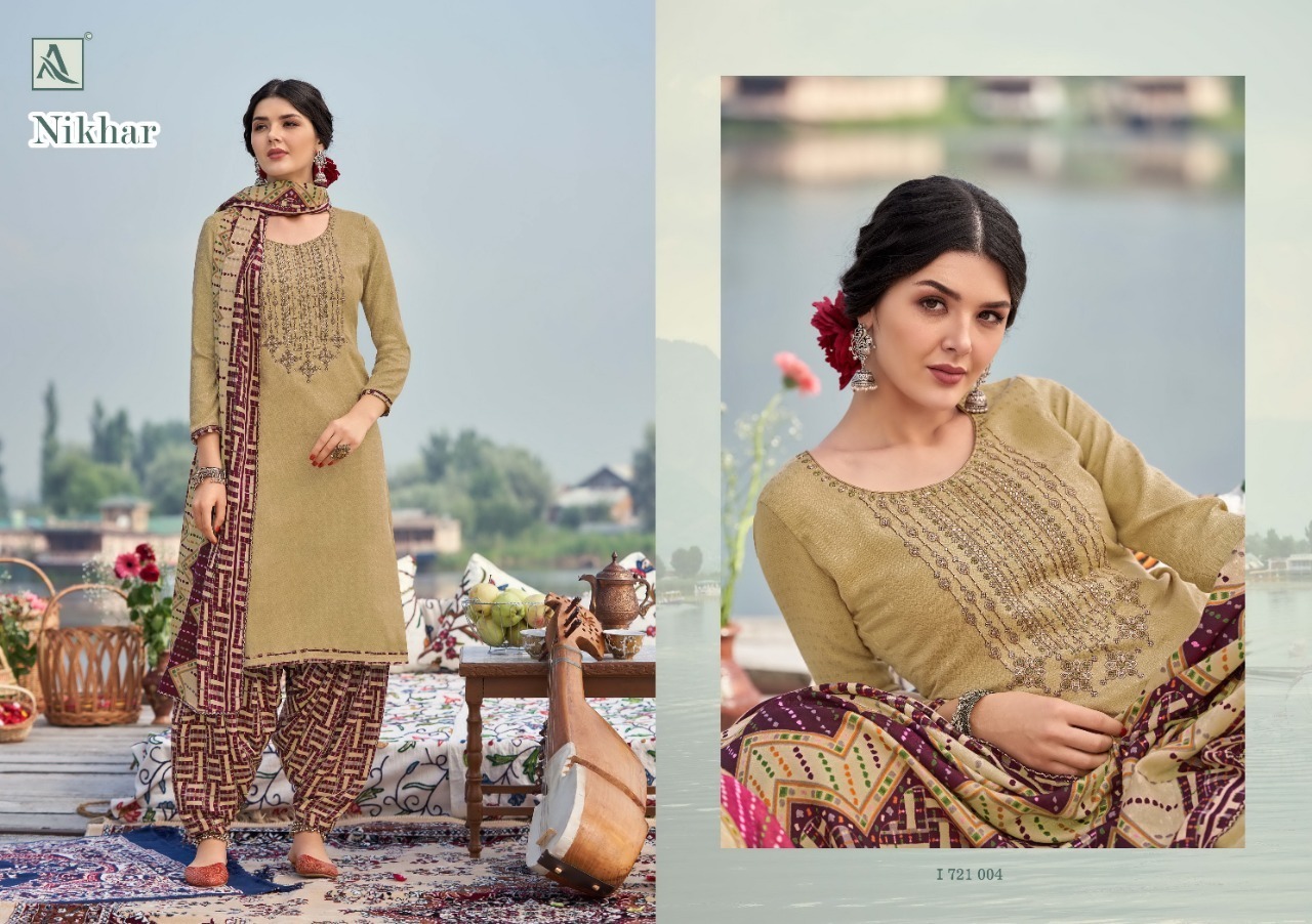 ALOK-SUITS-NIKHAR-PURE-PASHMINA-WOOLEN-SUITS-FOR-WINTERS-10