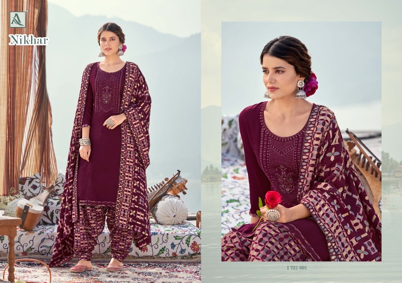 ALOK-SUITS-NIKHAR-PURE-PASHMINA-WOOLEN-SUITS-FOR-WINTERS-11