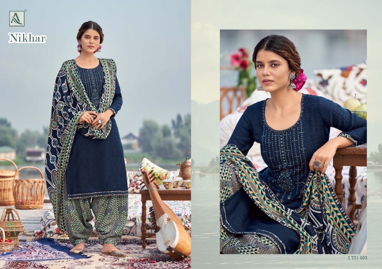 ALOK-SUITS-NIKHAR-PURE-PASHMINA-WOOLEN-SUITS-FOR-WINTERS-12