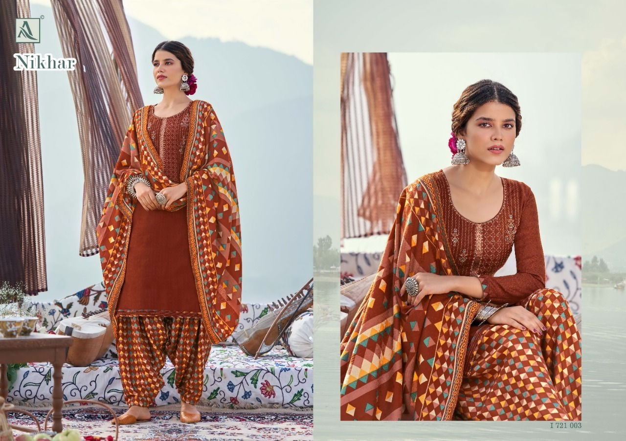 ALOK-SUITS-NIKHAR-PURE-PASHMINA-WOOLEN-SUITS-FOR-WINTERS-4