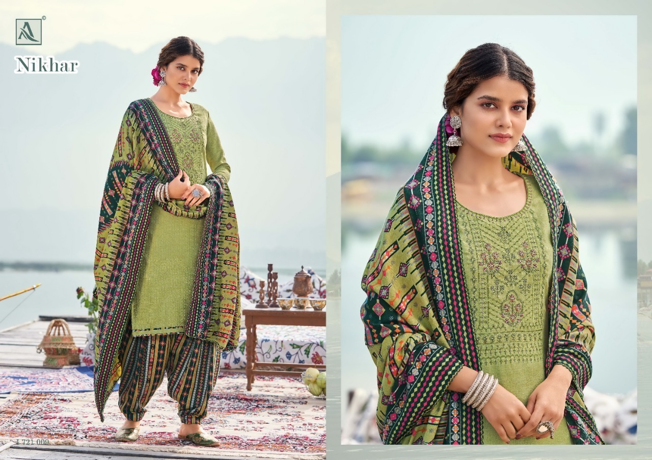 ALOK-SUITS-NIKHAR-PURE-PASHMINA-WOOLEN-SUITS-FOR-WINTERS-5