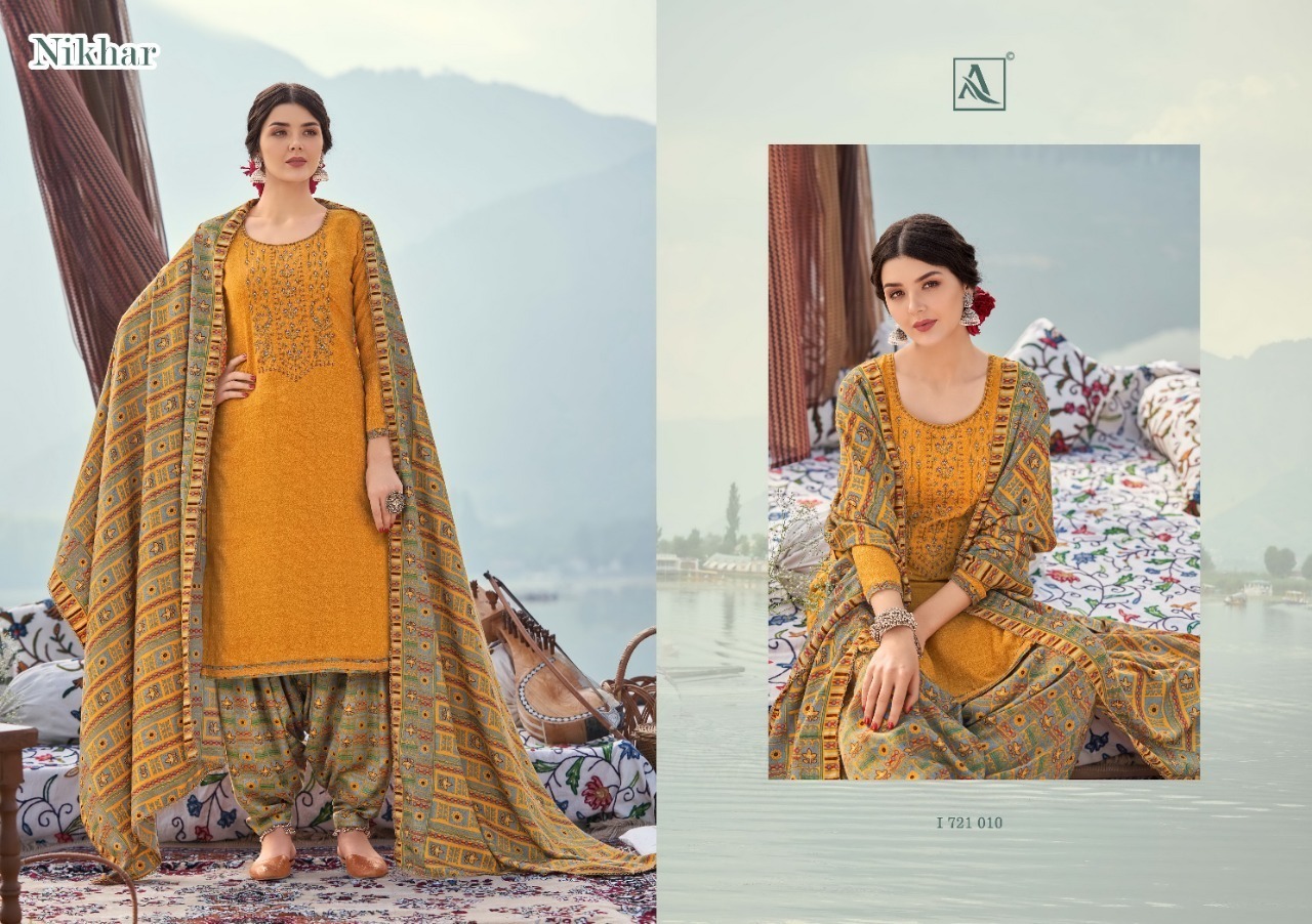ALOK-SUITS-NIKHAR-PURE-PASHMINA-WOOLEN-SUITS-FOR-WINTERS-6