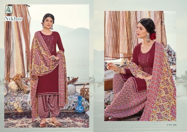 ALOK-SUITS-NIKHAR-PURE-PASHMINA-WOOLEN-SUITS-FOR-WINTERS-7