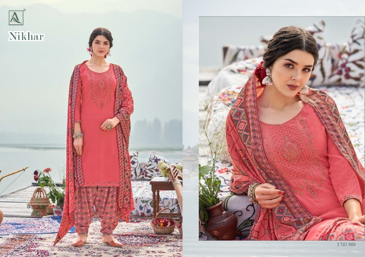 ALOK-SUITS-NIKHAR-PURE-PASHMINA-WOOLEN-SUITS-FOR-WINTERS-8