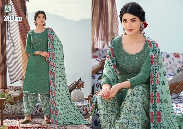ALOK-SUITS-NIKHAR-PURE-PASHMINA-WOOLEN-SUITS-FOR-WINTERS-9