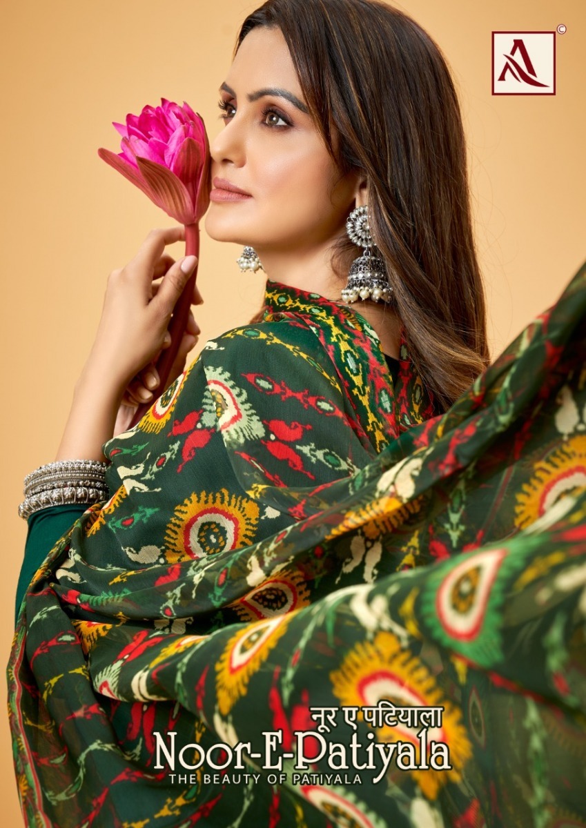 ALOK-SUITS-NOOR-E-PATIYALA-1022-SERIES-SALWAR-SUITS-WHOLESALE-1