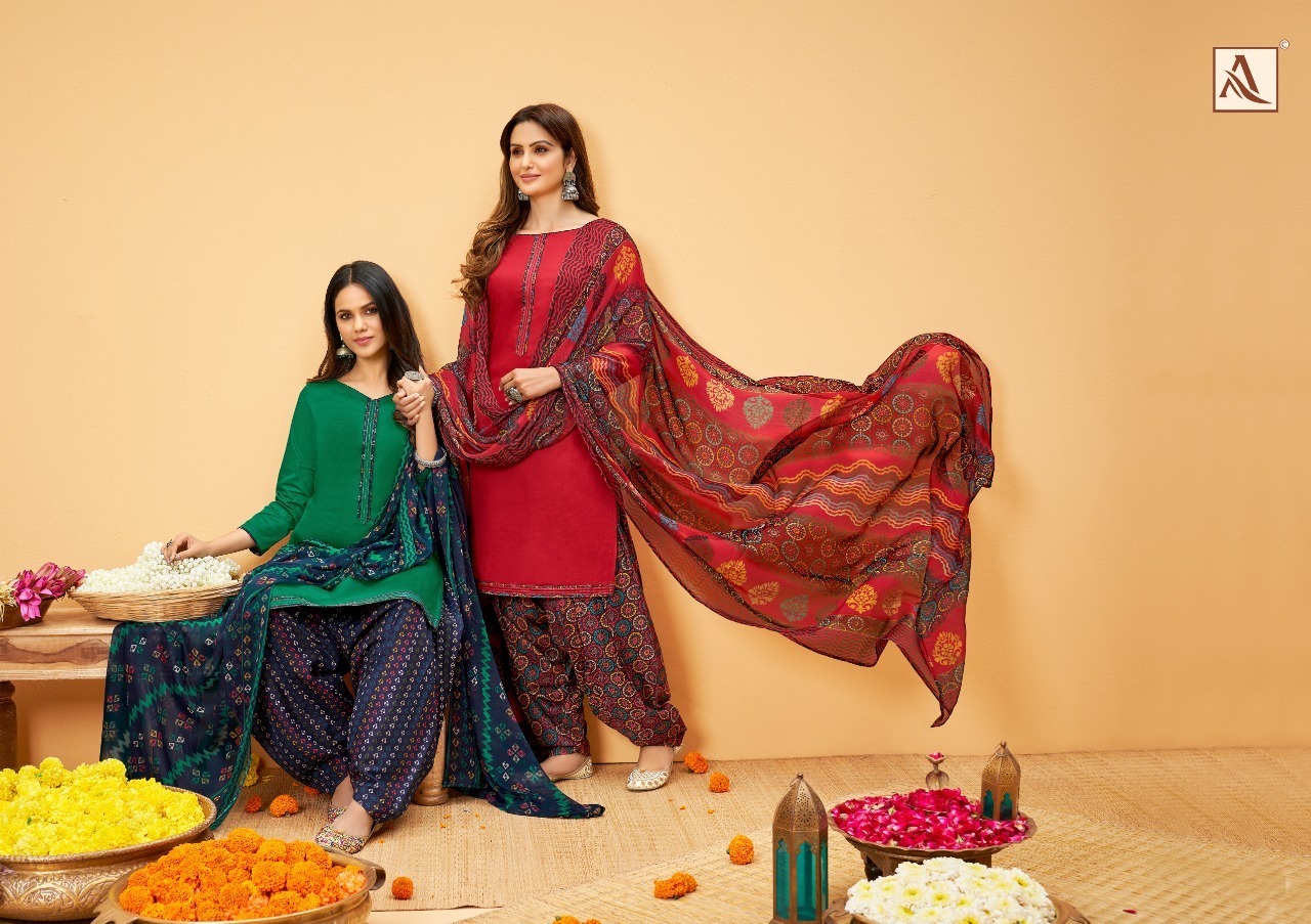 ALOK-SUITS-NOOR-E-PATIYALA-1022-SERIES-SALWAR-SUITS-WHOLESALE-3