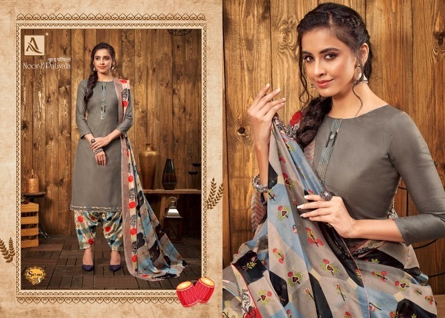 ALOK-SUITS-NOOR-E-PATIYALA-SALWAR-SUITS-AT-WHOLESALE-1