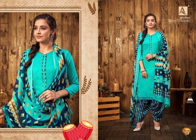 ALOK-SUITS-NOOR-E-PATIYALA-SALWAR-SUITS-AT-WHOLESALE-10