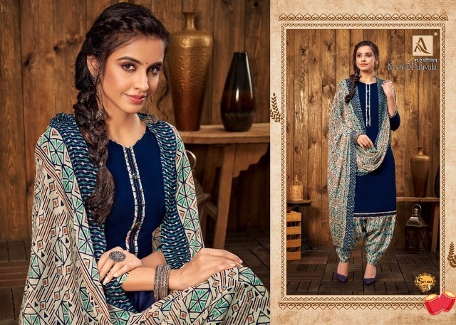 ALOK-SUITS-NOOR-E-PATIYALA-SALWAR-SUITS-AT-WHOLESALE-3