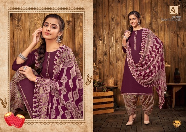 ALOK-SUITS-NOOR-E-PATIYALA-SALWAR-SUITS-AT-WHOLESALE-4