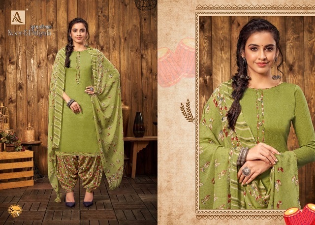 ALOK-SUITS-NOOR-E-PATIYALA-SALWAR-SUITS-AT-WHOLESALE-5